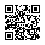 VI-B1N-MX-F2 QRCode