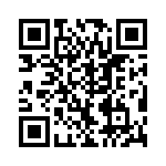 VI-B1P-CV-F2 QRCode