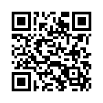 VI-B1P-CV-F3 QRCode