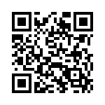 VI-B1P-CX QRCode