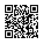 VI-B1P-CY-F2 QRCode