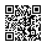 VI-B1P-CY-F4 QRCode