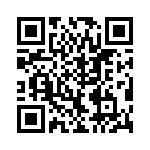 VI-B1P-EW-F1 QRCode