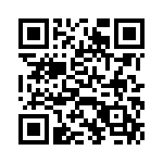 VI-B1P-EX-F4 QRCode