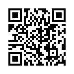 VI-B1P-EY-F3 QRCode