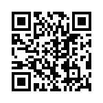 VI-B1P-EY-F4 QRCode