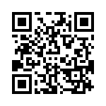 VI-B1P-EY-S QRCode