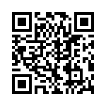 VI-B1P-IU-S QRCode