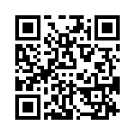 VI-B1P-IV-S QRCode