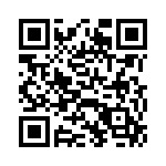 VI-B1P-IW QRCode