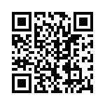 VI-B1P-MU QRCode