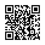 VI-B1P-MV QRCode