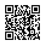 VI-B1P-MX-F3 QRCode