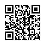 VI-B1P-MX QRCode