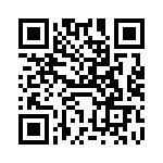 VI-B1R-CV-B1 QRCode