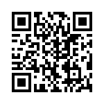 VI-B1R-CV-F2 QRCode