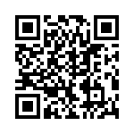 VI-B1R-CV-S QRCode