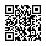 VI-B1R-CW-F4 QRCode