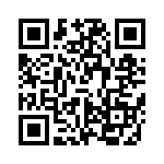 VI-B1R-CY-F2 QRCode