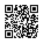 VI-B1R-EV-F3 QRCode