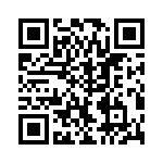 VI-B1R-EW-S QRCode