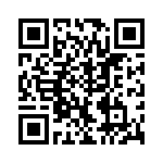 VI-B1R-EW QRCode