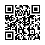 VI-B1R-EX-S QRCode