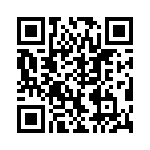 VI-B1R-IV-F3 QRCode