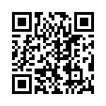 VI-B1R-IW-F3 QRCode