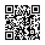 VI-B1R-IX-F1 QRCode