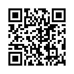 VI-B1R-IX-F2 QRCode