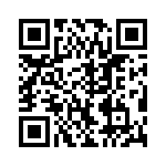 VI-B1R-IY-B1 QRCode