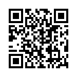 VI-B1R-MV-F4 QRCode