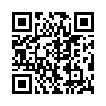 VI-B1R-MX-F1 QRCode