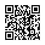 VI-B1R-MX-F2 QRCode