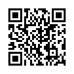 VI-B1R-MX-F3 QRCode