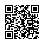 VI-B1R-MY-F1 QRCode