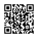 VI-B1T-CV-B1 QRCode