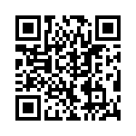 VI-B1T-CV-F3 QRCode