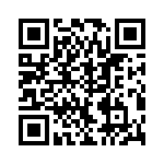 VI-B1T-CV-S QRCode