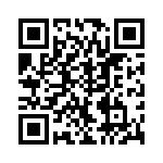 VI-B1T-CV QRCode