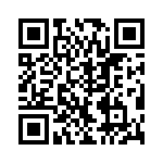 VI-B1T-CW-F2 QRCode