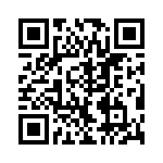 VI-B1T-CX-F1 QRCode