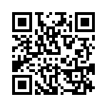 VI-B1T-CX-F3 QRCode