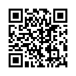 VI-B1T-CX-S QRCode