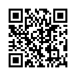 VI-B1T-CY-F4 QRCode