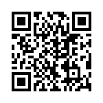 VI-B1T-EV-F1 QRCode