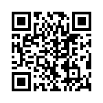 VI-B1T-EW-F1 QRCode