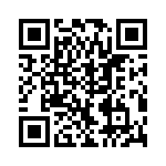 VI-B1T-EW-S QRCode