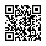 VI-B1T-EX-F4 QRCode